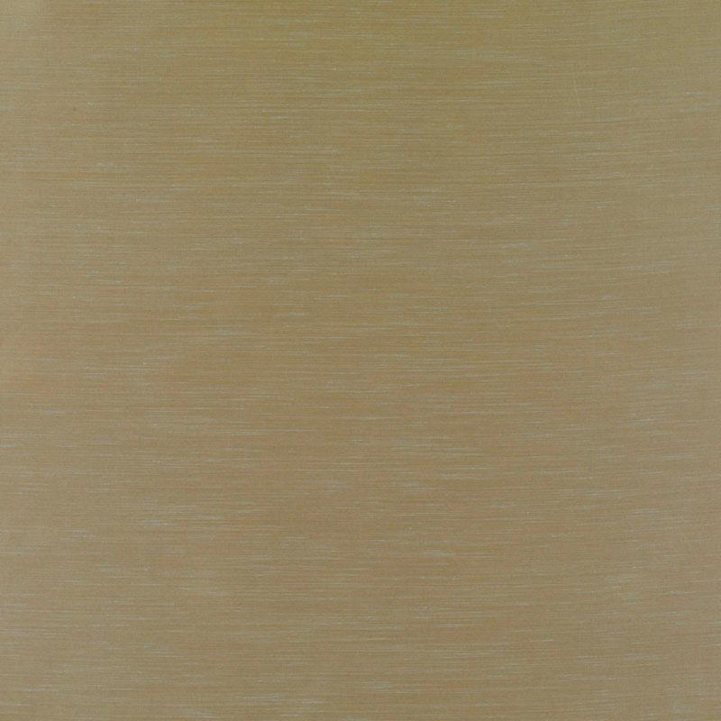 Duralee 32730 | 28-Seafoam Upholstery - 283691