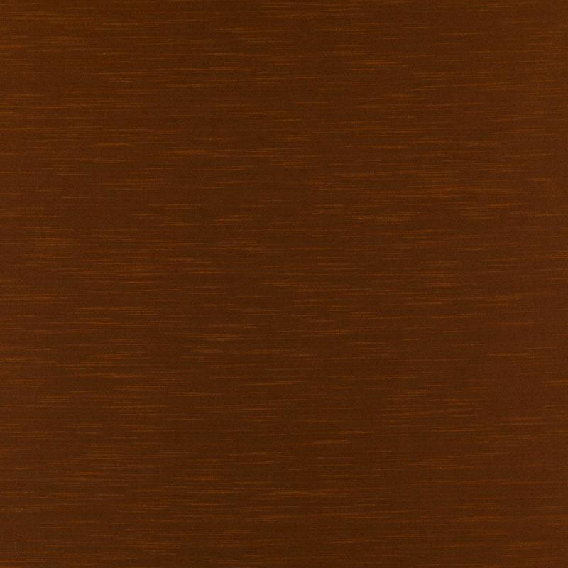 Duralee 32730 | 33-Persimmon Upholstery - 283695