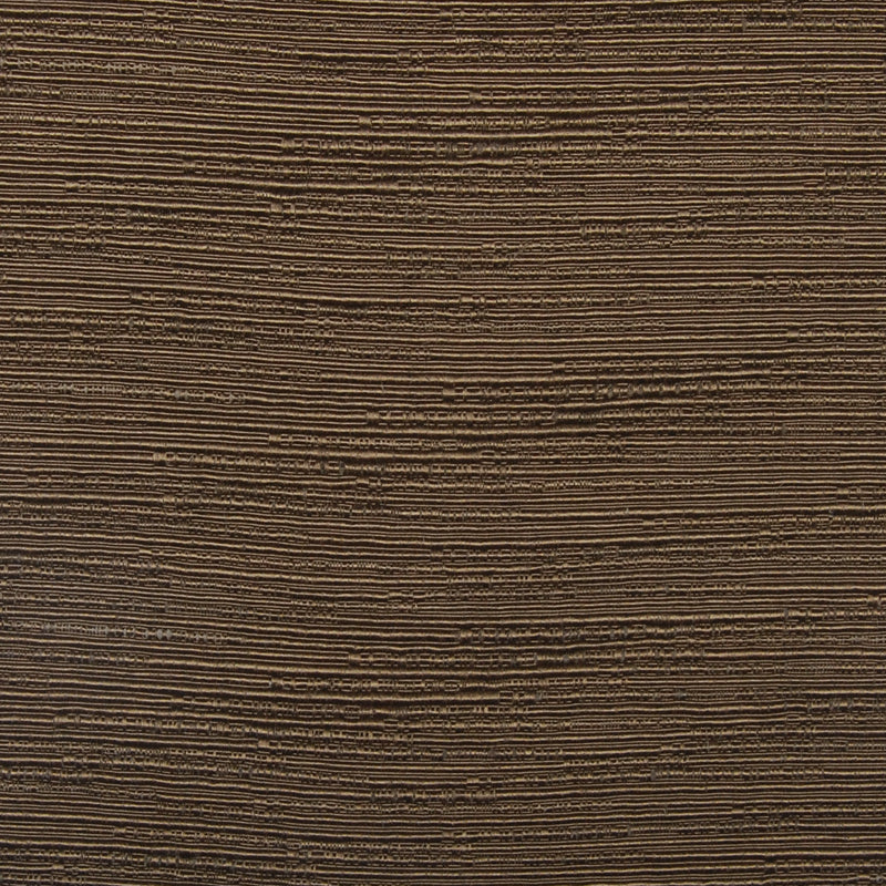 Duralee 32379 | 449-Walnut Upholstery - 283701