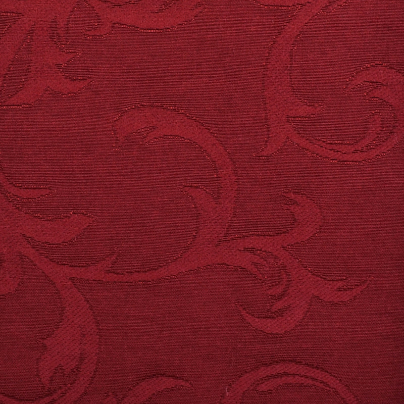 Duralee 32420 | 374-Merlot Upholstery - 283711