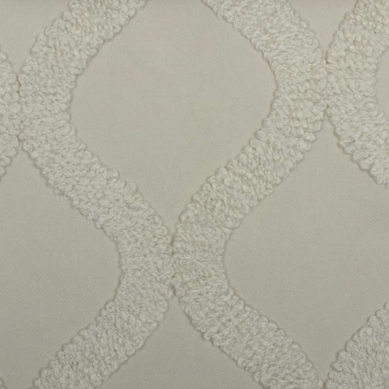 Duralee 32641 | 16-Natural Upholstery - 283739