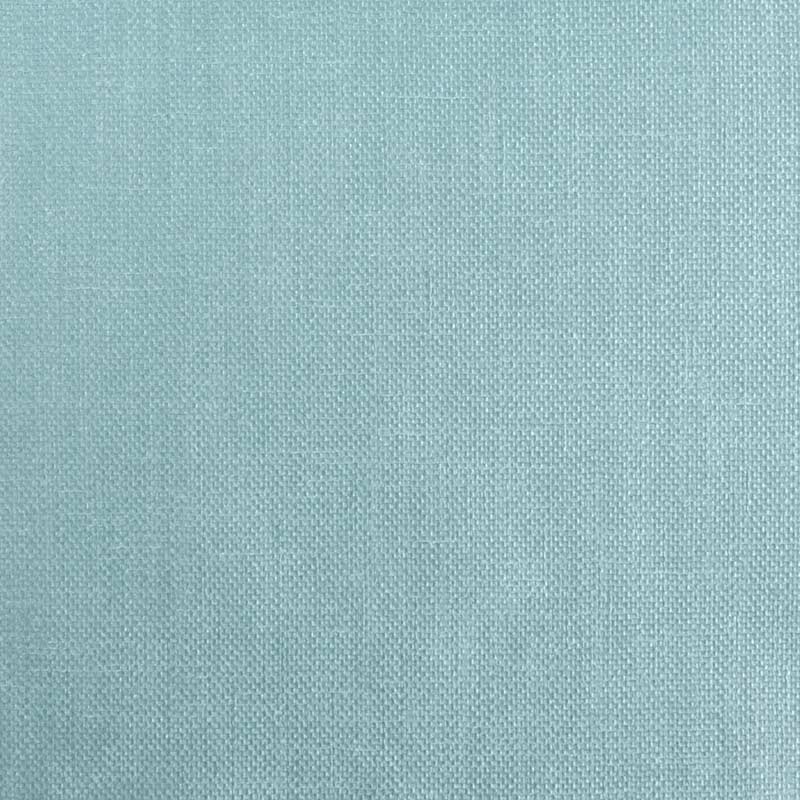 Duralee 32657 | 19-Aqua Upholstery - 283783