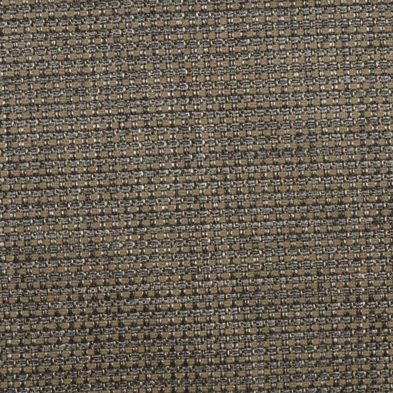 Duralee 32610 | 433-Mineral Upholstery - 283847