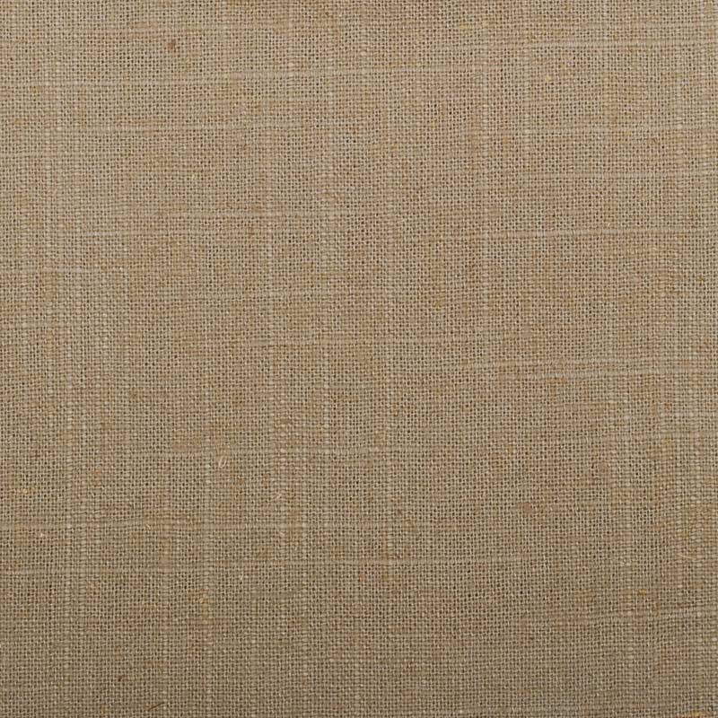 Duralee 32652 | 248-Silver Upholstery - 283859