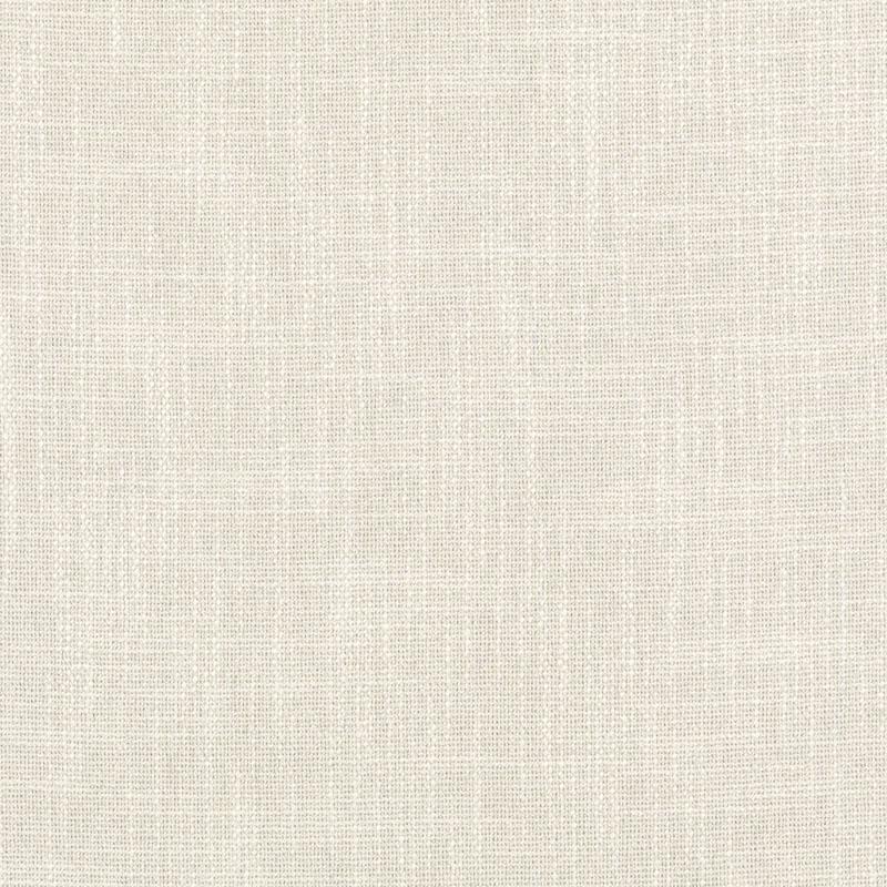 Duralee 32746 | 625-Pearl Upholstery - 283873