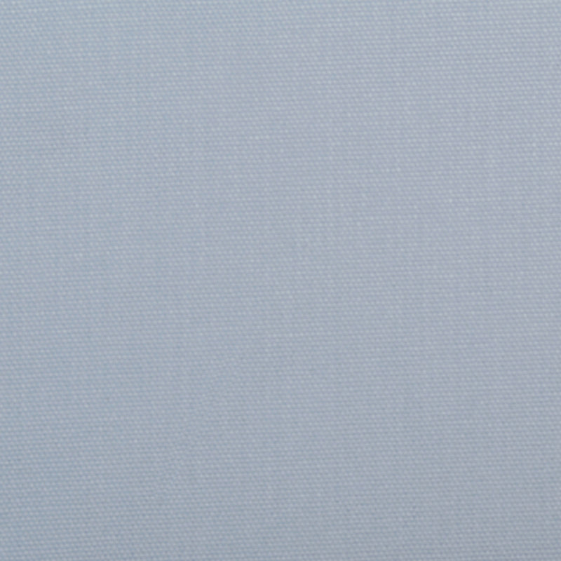 Duralee 32522 | 171-Ocean Upholstery - 283929