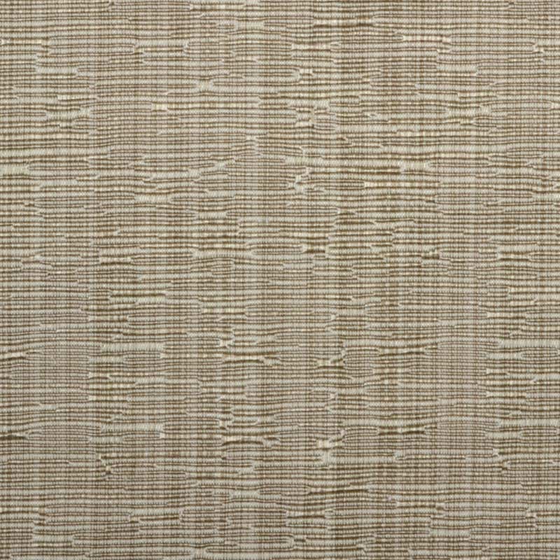 Duralee 32607 | 281-Sand Upholstery - 283943