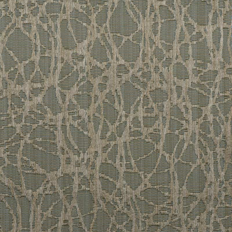 Duralee 32608 | 28-Seafoam Upholstery - 283945