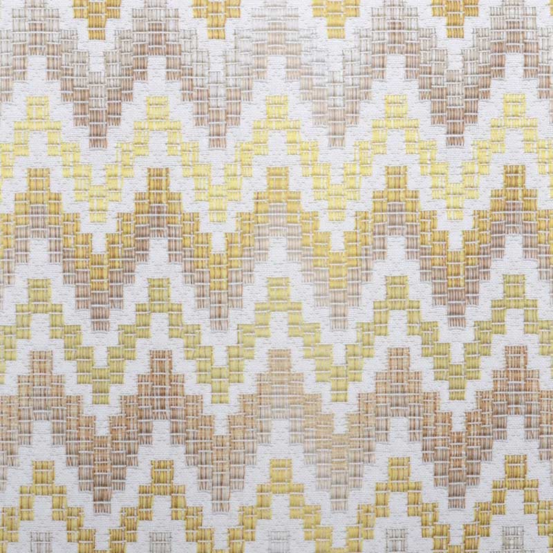 Duralee 32625 | 539-Banana Upholstery - 283951