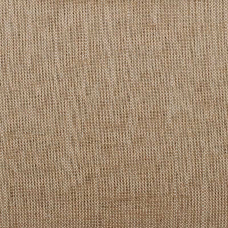 Duralee 32651 | 118-Linen Upholstery - 283965