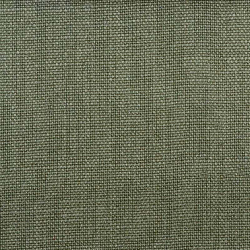 Duralee 32576 | 303-Fern Upholstery - 283985