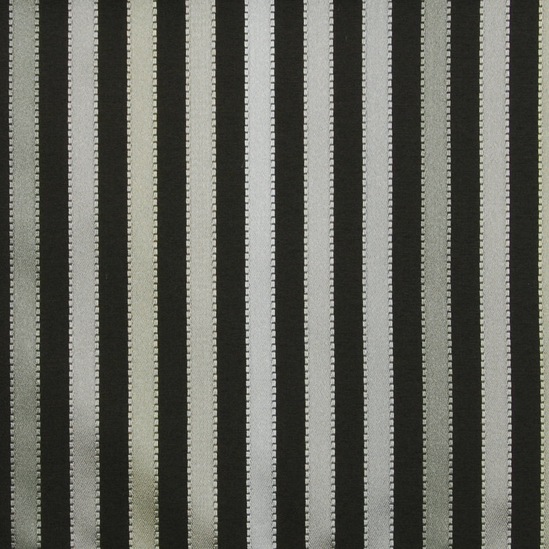 Duralee 32383 | 176-Midnight Upholstery - 284011