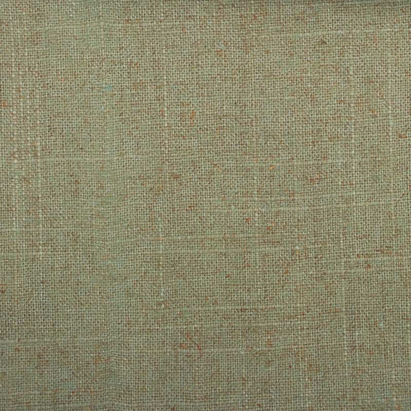 Duralee 32652 | 28-Seafoam Upholstery - 284027