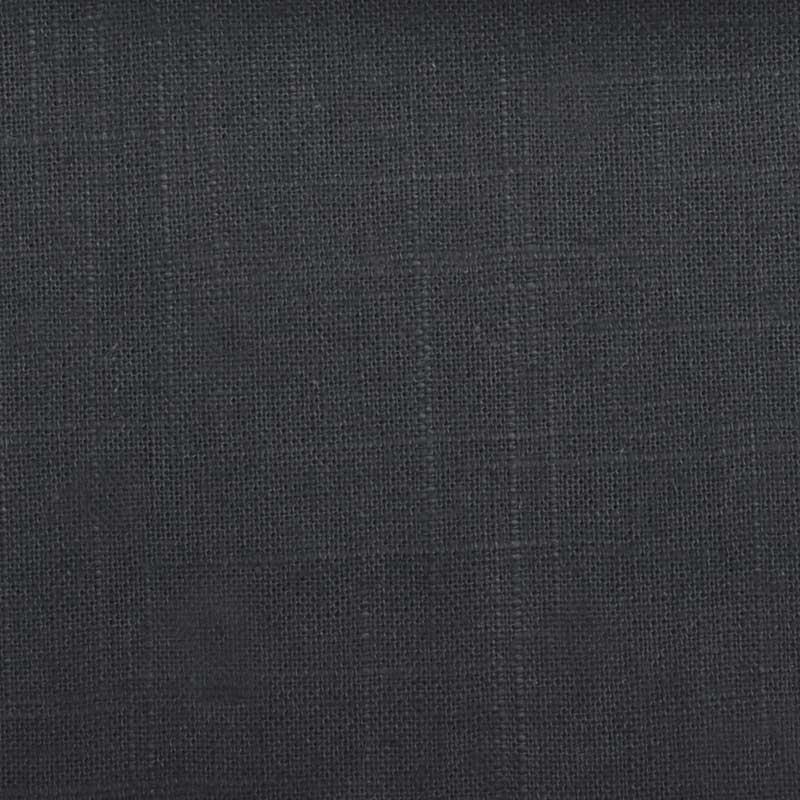 Duralee 32652 | 89-French Blue Upholstery - 284041