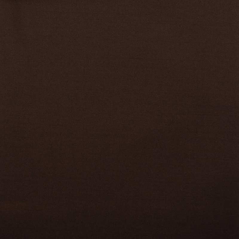 Duralee 32653 | 104-Dark Brown Upholstery - 284051