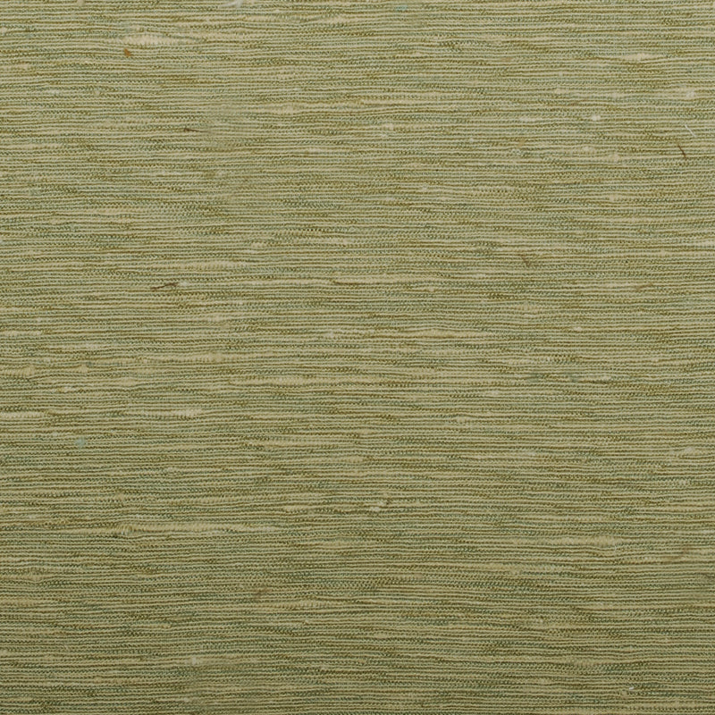 Duralee 32654 | 399-Pistachio Upholstery - 284083