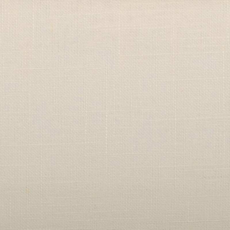 Duralee 32651 | 130-Antique Whi Upholstery - 284087