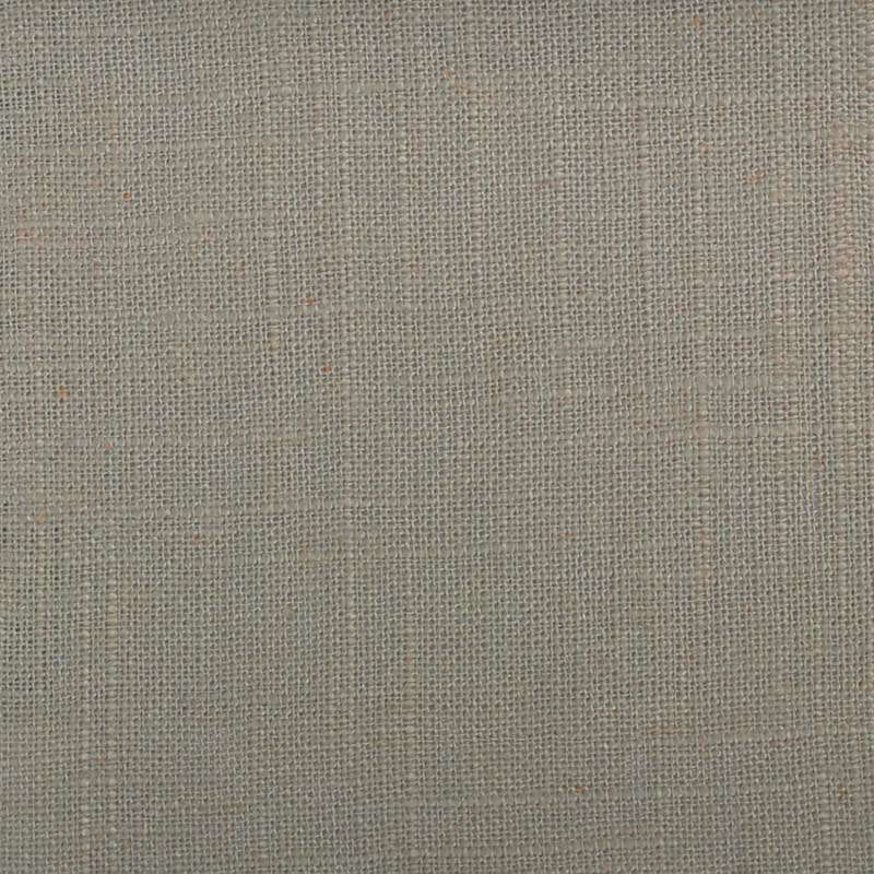 Duralee 32651 | 157-Chambray Upholstery - 284093