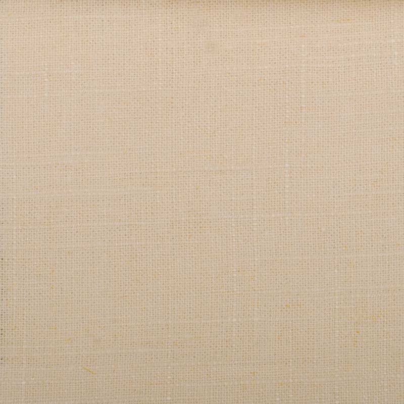 Duralee 32651 | 16-Natural Upholstery - 284095