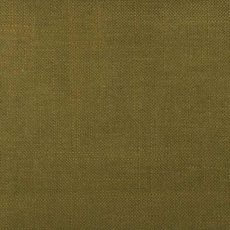Duralee 32651 | 21-Avocado Upholstery - 284107