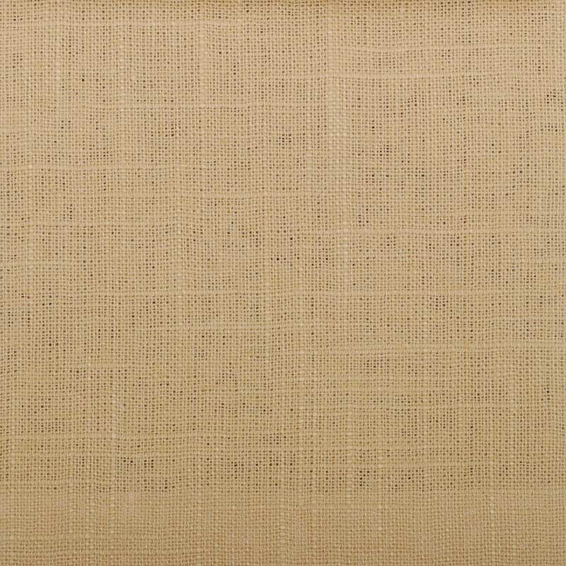 Duralee 32651 | 220-Oatmeal Upholstery - 284113