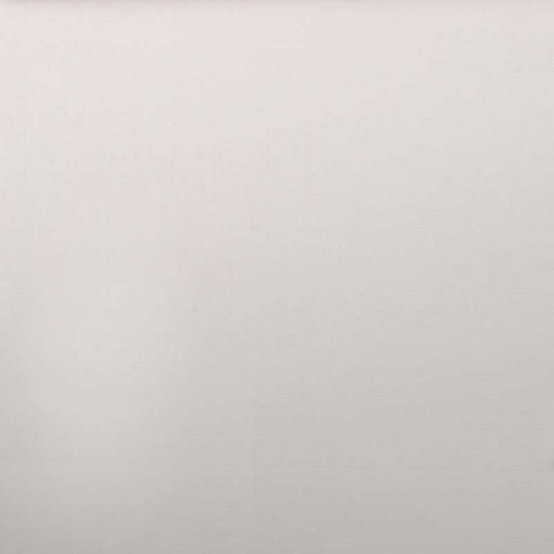 Duralee 32653 | 140-Winter Upholstery - 284163