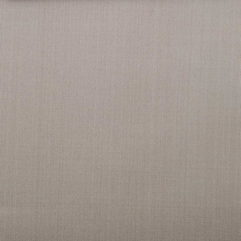 Duralee 32653 | 248-Silver Upholstery - 284195