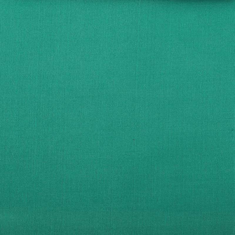 Duralee 32653 | 250-Sea Green Upholstery - 284197