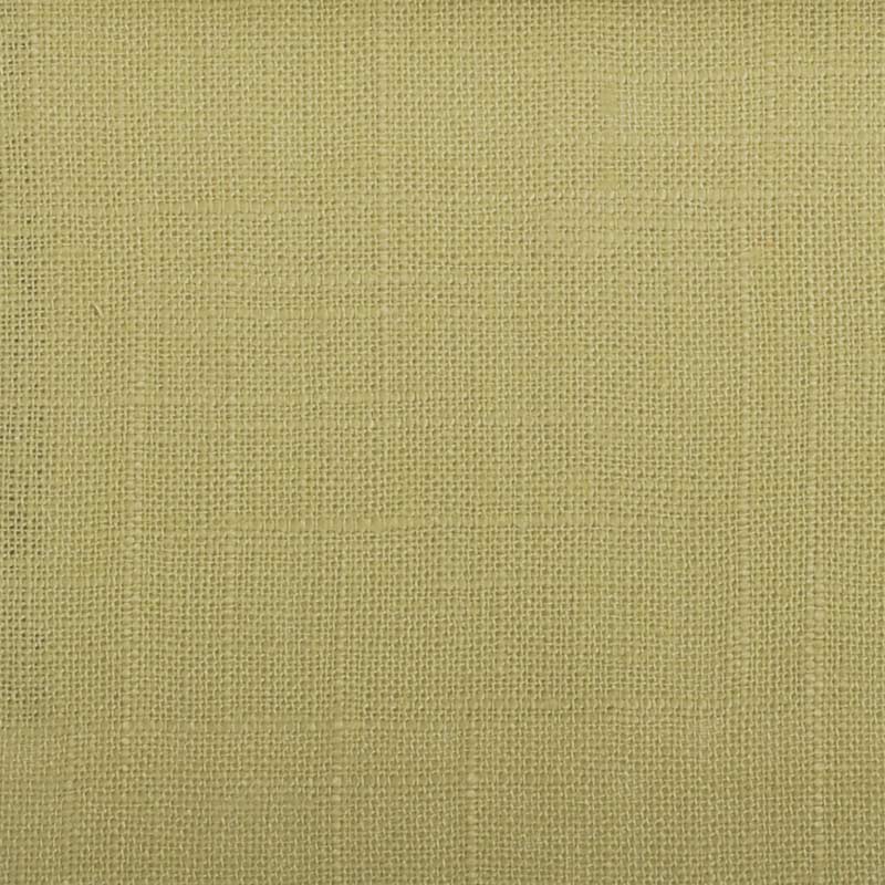 Duralee 32651 | 243-Honey Dew Upholstery - 284203