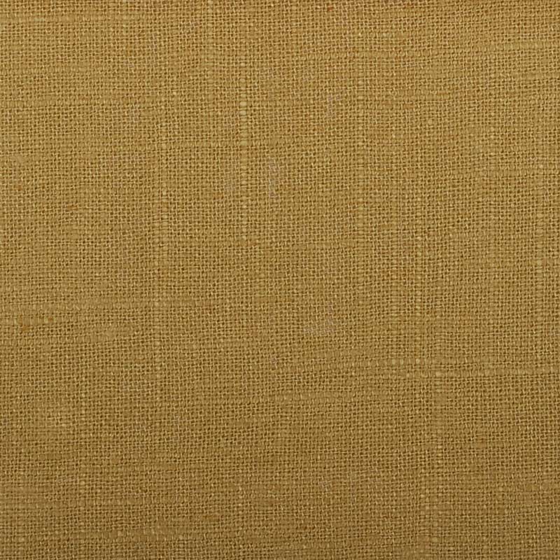 Duralee 32651 | 251-Sage Upholstery - 284205