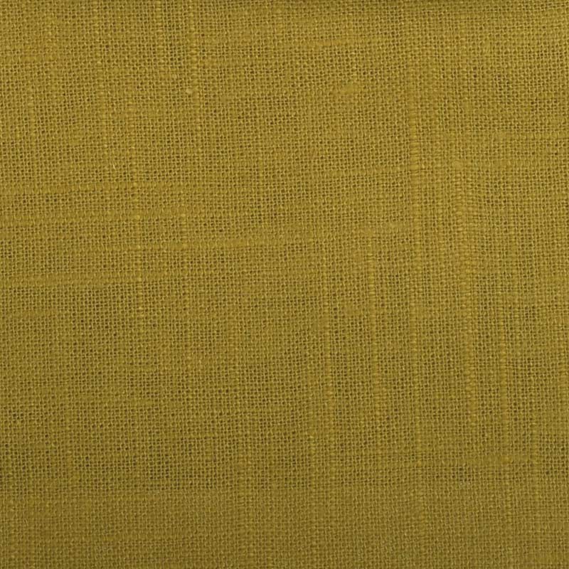Duralee 32651 | 254-Spring Gree Upholstery - 284207