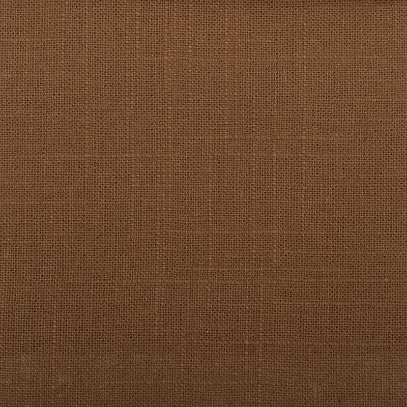 Duralee 32651 | 319-Chinchilla Upholstery - 284219