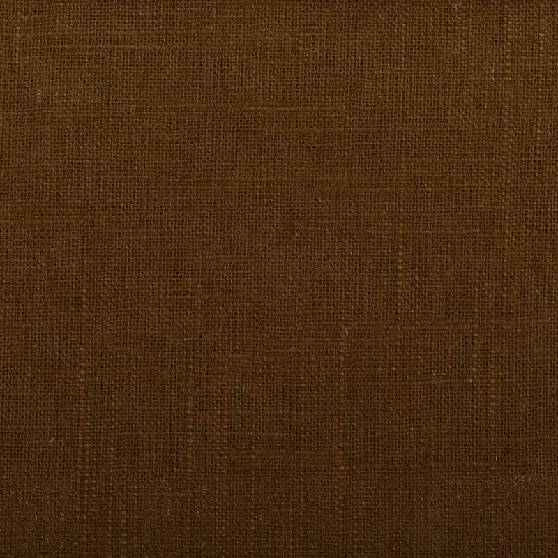 Duralee 32651 | 341-Ivy Upholstery - 284223