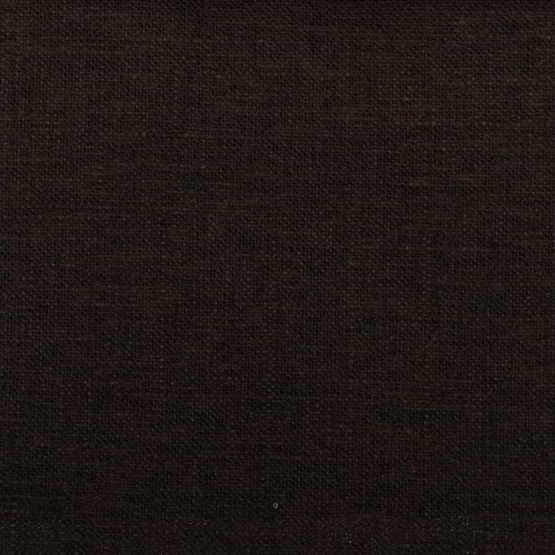 Duralee 32651 | 380-Granite Upholstery - 284229