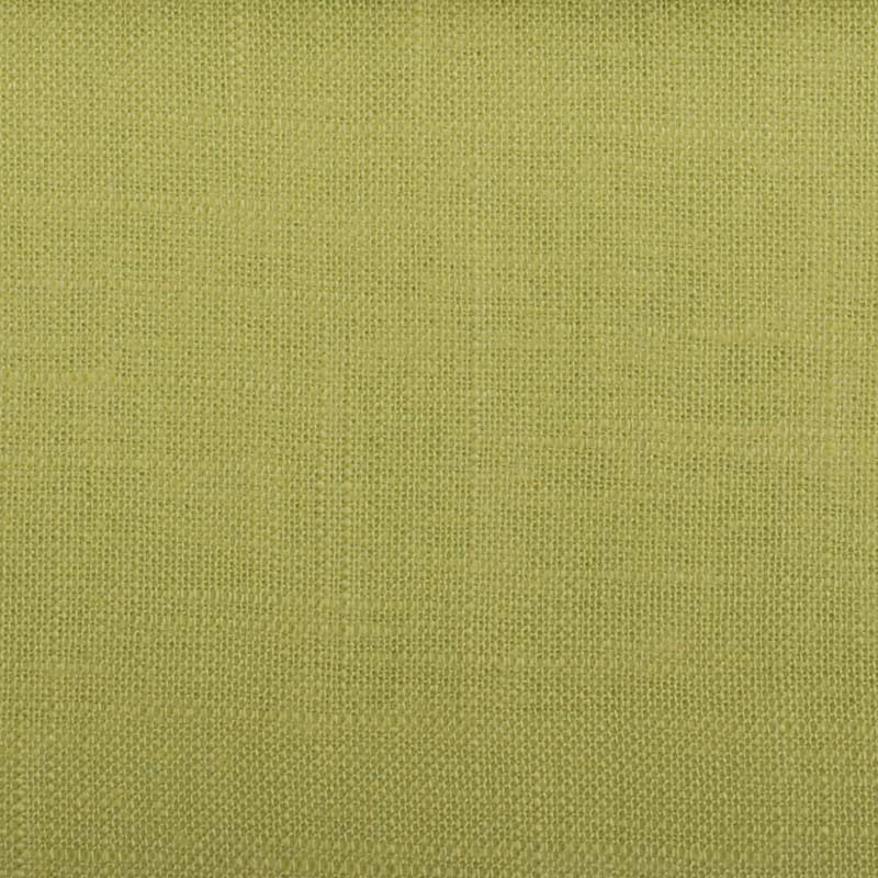 Duralee 32651 | 399-Pistachio Upholstery - 284233