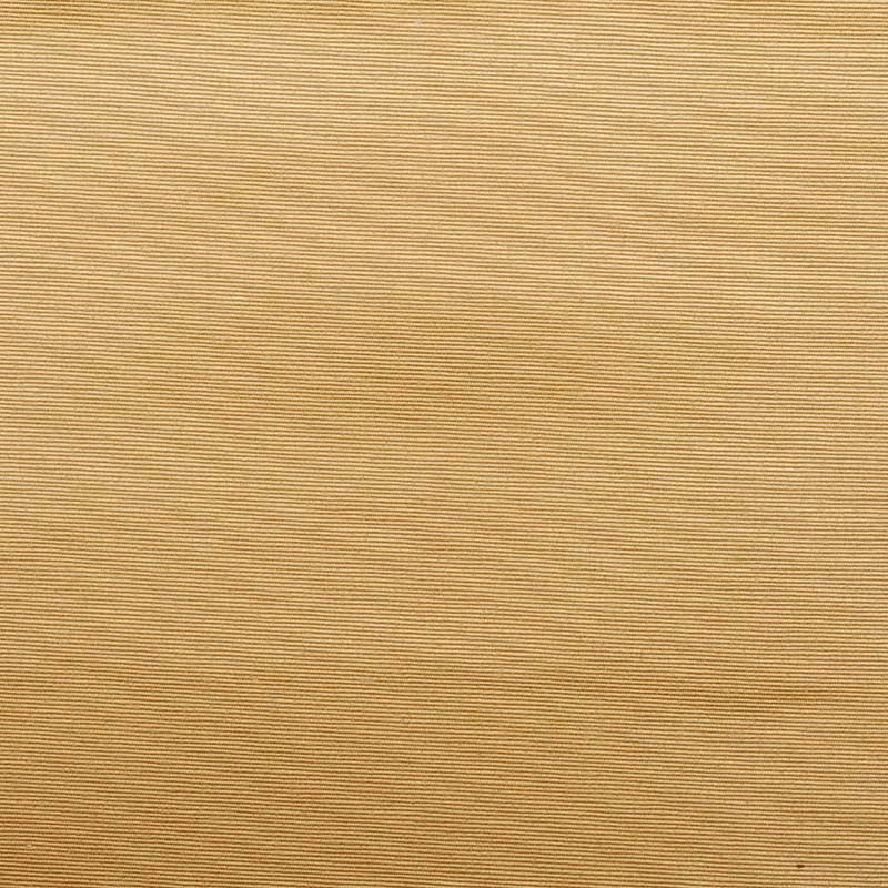 Duralee 32656 | 112-Honey Upholstery - 284247