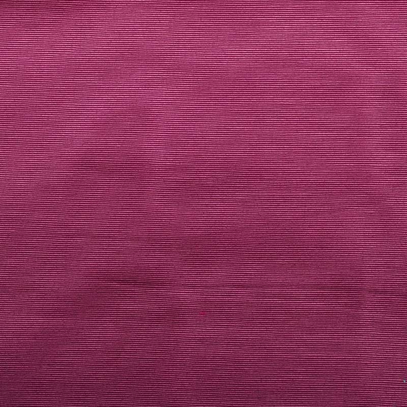 Duralee 32656 | 119-Grape Upholstery - 284249
