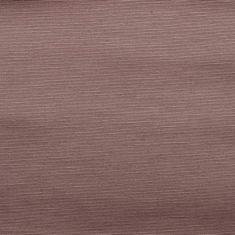 Duralee 32656 | 150-Mulberry Upholstery - 284255