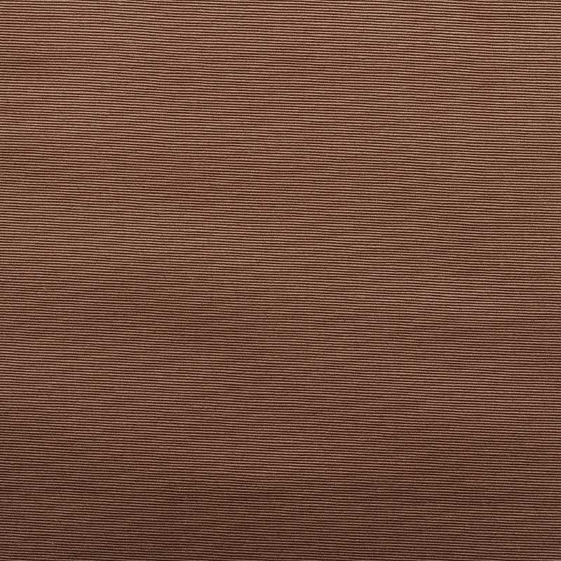 Duralee 32656 | 177-Chestnut Upholstery - 284259