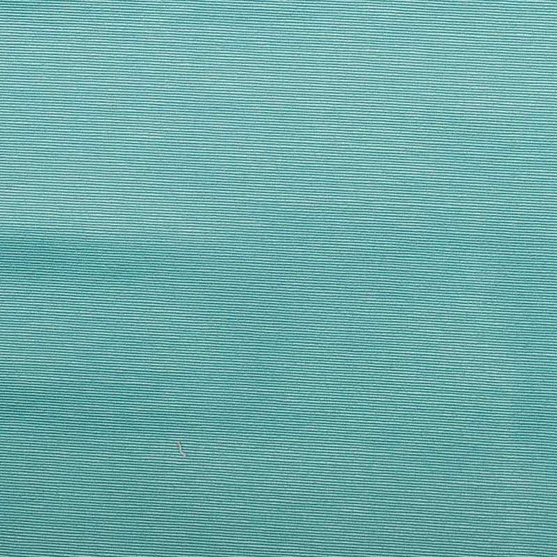 Duralee 32656 | 19-Aqua Upholstery - 284261