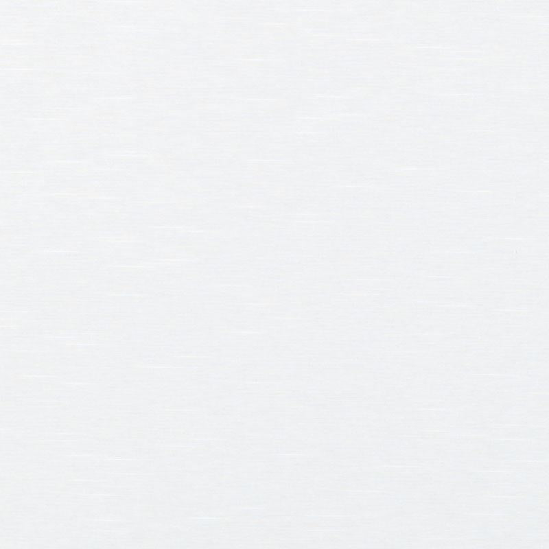 Duralee 32724 | 18-White Upholstery - 284283