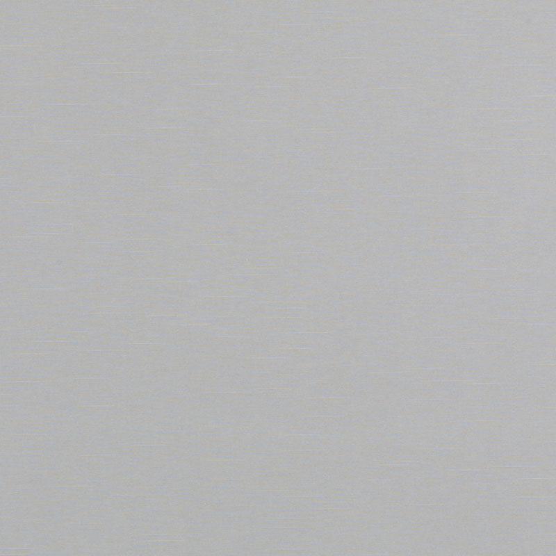 Duralee 32724 | 388-Iron Upholstery - 284297