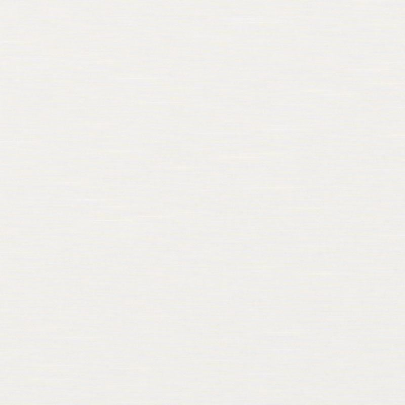 Duralee 32724 | 522-Vanilla Upholstery - 284301