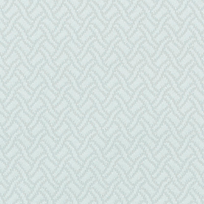 Duralee 32750 | 216-Putty Upholstery - 284329