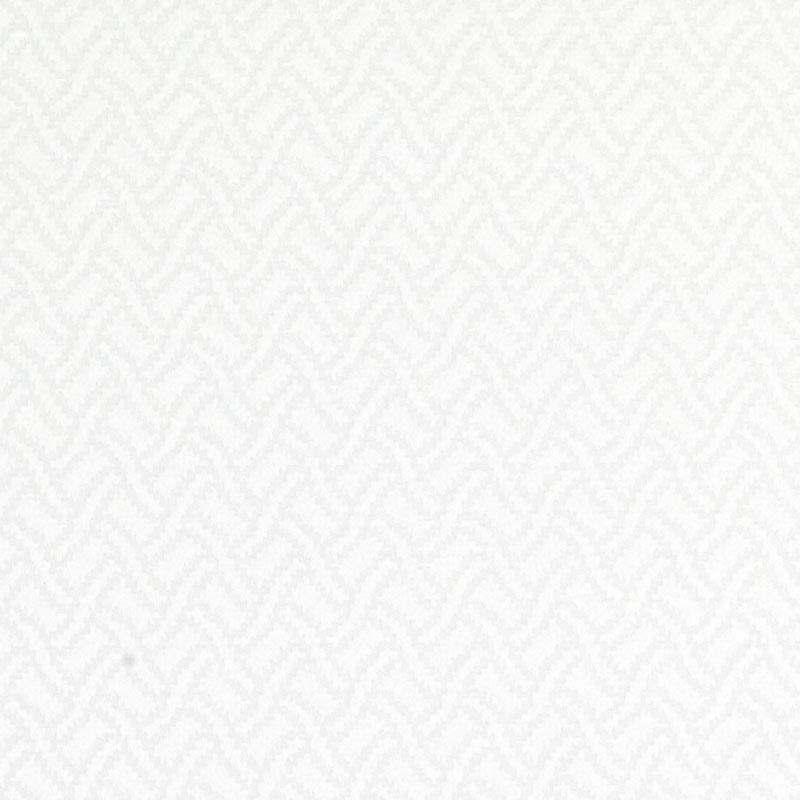 Duralee 32750 | 284-Frost Upholstery - 284335