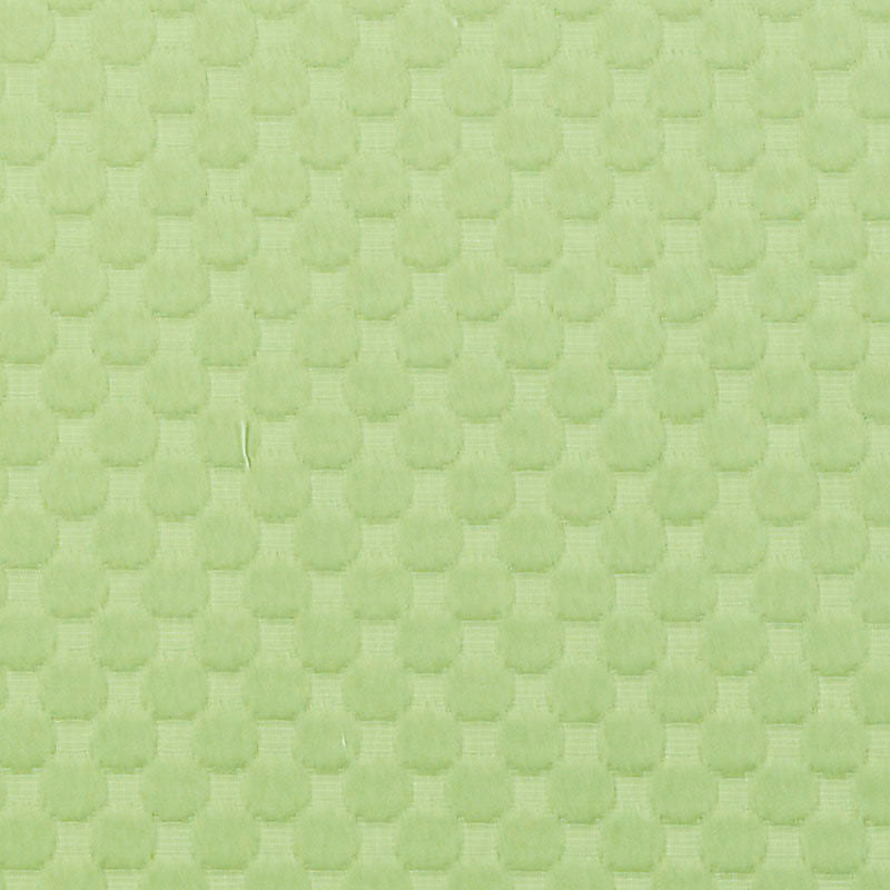 Duralee 32754 | 2-Green Upholstery - 284341