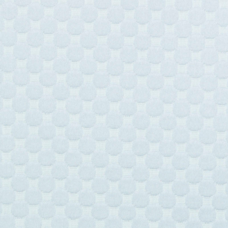 Duralee 32754 | 435-Stone Upholstery - 284347