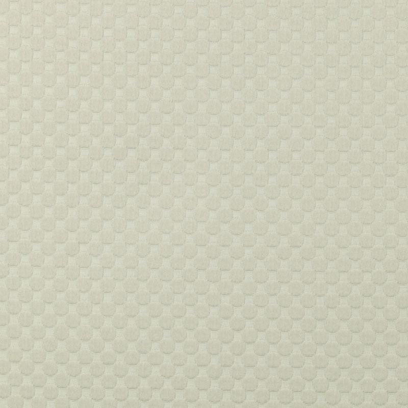 Duralee 32754 | 531-Neutral Upholstery - 284351