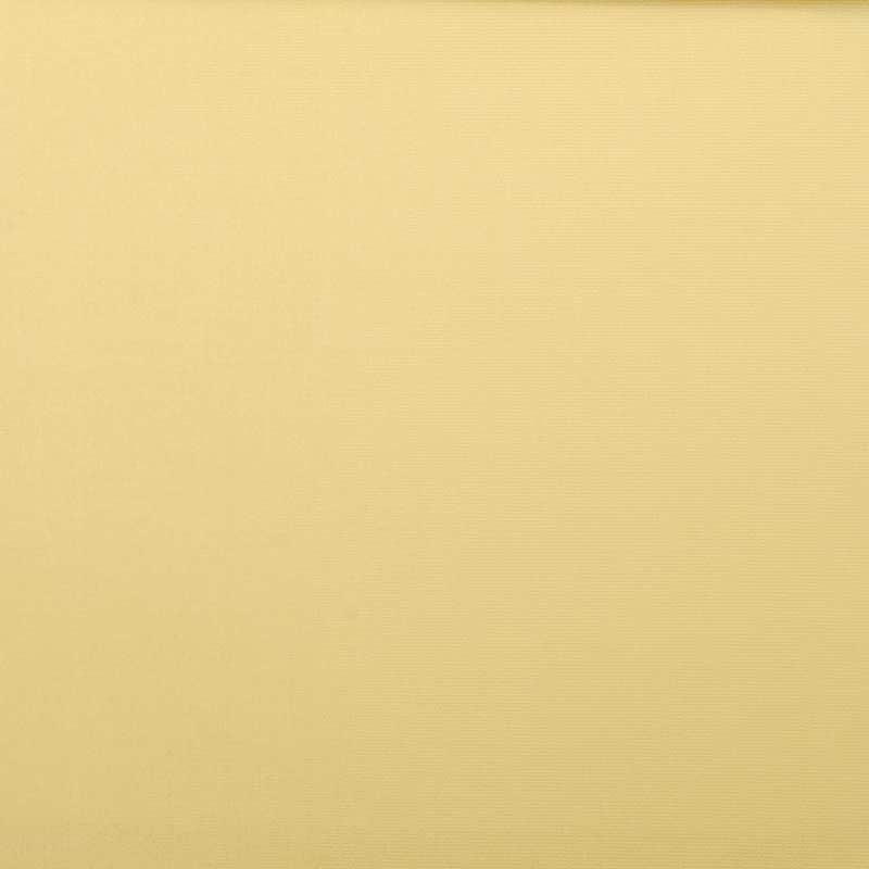 Duralee 32653 | 268-Canary Upholstery - 284359