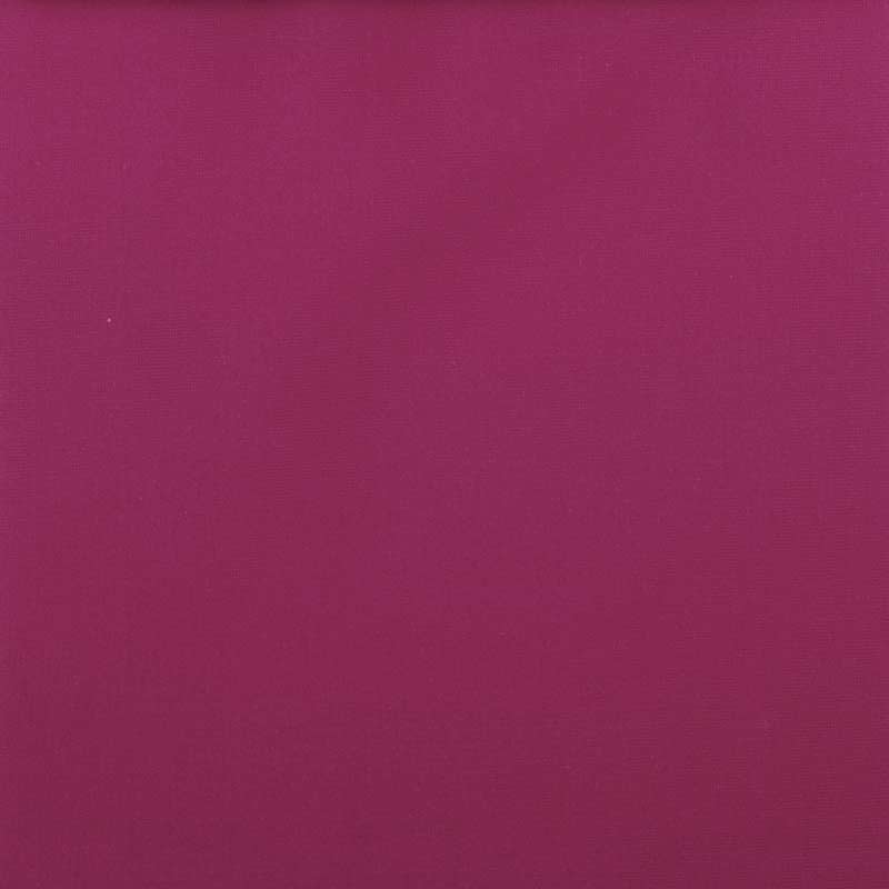 Solid magenta color swatch with smooth finish and vibrant pinkish-red hue.